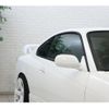 nissan silvia 2002 CFJ1322899 image 25