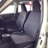 toyota succeed-van 2015 -TOYOTA--Succeed Van NCP160V--0010741---TOYOTA--Succeed Van NCP160V--0010741- image 21