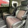 nissan elgrand 2010 CFJ1836333 image 11