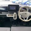 suzuki wagon-r 2022 -SUZUKI--Wagon R Smile 5AA-MX91S--MX91S-127860---SUZUKI--Wagon R Smile 5AA-MX91S--MX91S-127860- image 3