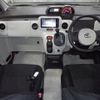 toyota porte 2015 -TOYOTA--Porte NSP141-8015030---TOYOTA--Porte NSP141-8015030- image 4