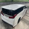 toyota alphard 2020 -TOYOTA--Alphard 3BA-GGH35W--GGH35-0012125---TOYOTA--Alphard 3BA-GGH35W--GGH35-0012125- image 18