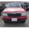 mazda proceed 1998 CFJ1624729 image 3