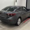 mazda axela 2019 CFJ1473250 image 6