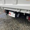 toyota dyna-truck 2006 CFJ1833971 image 23