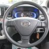 daihatsu mira-e-s 2017 -DAIHATSU 【山形 580ﾑ1604】--Mira e:s LA360S--0001973---DAIHATSU 【山形 580ﾑ1604】--Mira e:s LA360S--0001973- image 4