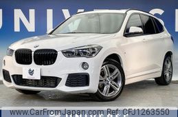 bmw x1 2018 -BMW--BMW X1 LDA-HT20--WBAHT920805J65497---BMW--BMW X1 LDA-HT20--WBAHT920805J65497-