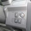 daihatsu move 2013 CFJ1656630 image 19