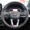 audi q5 2021 -AUDI--Audi Q5 3CA-FYDTPS--WAUZZZFY9M2071512---AUDI--Audi Q5 3CA-FYDTPS--WAUZZZFY9M2071512- image 8