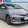 toyota estima 2012 quick_quick_ACR50W_ACR50-0145152 image 17