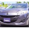 mazda premacy 2016 CFJ1513138 image 13
