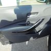toyota corolla-touring-wagon 2021 CFJ1827728 image 22