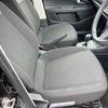 volkswagen up 2018 -VOLKSWAGEN--VW up AACHY-WVWZZZAAZJD204379---VOLKSWAGEN--VW up AACHY-WVWZZZAAZJD204379- image 8