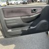 mitsubishi pajero-mini 2003 CFJ1707467 image 36