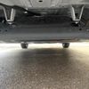 daihatsu tanto 2021 CFJ1764773 image 19