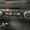 mazda cx-5 2018 CFJ1821533 image 12