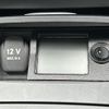 mercedes-benz gla-class 2015 CFJ1579678 image 12