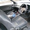 nissan skyline-gt-r 1992 quick_quick_E-BNR32_BNR32-216508 image 8