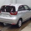 honda fit 2022 -HONDA--Fit 6BA-GR2--GR2-1103357---HONDA--Fit 6BA-GR2--GR2-1103357- image 2