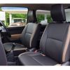 suzuki jimny 2018 quick_quick_ABA-JB23W_JB23W-780569 image 6