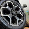 subaru xv 2013 quick_quick_GP7_GP7-042409 image 13