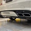 mercedes-benz sl-class 2013 CFJ1832092 image 31