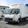 isuzu elf-truck 2017 GOO_NET_EXCHANGE_0560040A30240724W002 image 1