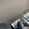 nissan juke 2010 CFJ1670280 image 18
