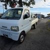 suzuki carry-truck 2000 CFJ1757799 image 3