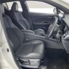 toyota c-hr 2021 CFJ1650917 image 6