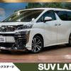 toyota vellfire 2019 -TOYOTA--Vellfire DBA-AGH30W--AGH30-0272149---TOYOTA--Vellfire DBA-AGH30W--AGH30-0272149- image 1