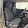 suzuki jimny 2020 CFJ1469194 image 12
