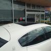 maserati levante 2018 CFJ1705531 image 5
