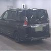 nissan serena 2016 -NISSAN 【大阪 551ﾄ 22】--Serena DAA-GC27--GC27-001853---NISSAN 【大阪 551ﾄ 22】--Serena DAA-GC27--GC27-001853- image 4