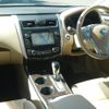 nissan teana 2016 CFJ1745052 image 12