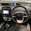 toyota prius 2017 -TOYOTA--Prius DAA-ZVW50--ZVW50-6094310---TOYOTA--Prius DAA-ZVW50--ZVW50-6094310- image 16