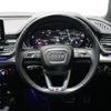 audi q5 2020 -AUDI--Audi Q5 LDA-FYDETS--WAUZZZFY8L2102408---AUDI--Audi Q5 LDA-FYDETS--WAUZZZFY8L2102408- image 11