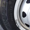 suzuki carry-truck 2018 -SUZUKI--Carry Truck EBD-DA16T--DA16T-443639---SUZUKI--Carry Truck EBD-DA16T--DA16T-443639- image 27