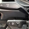 audi a1-sportback 2021 CFJ1802804 image 8