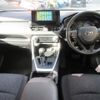 toyota rav4 2019 quick_quick_MXAA54_MXAA54-4005572 image 4