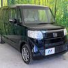 honda n-box 2013 -HONDA--N BOX DBA-JF1--JF1-1245241---HONDA--N BOX DBA-JF1--JF1-1245241- image 17