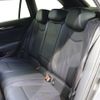 volkswagen passat-wagon 2025 CFJ1554911 image 18