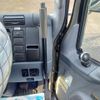 mitsubishi-fuso canter 2007 -MITSUBISHI--Canter PA-FE83DGN--FE83DGN-521470---MITSUBISHI--Canter PA-FE83DGN--FE83DGN-521470- image 11