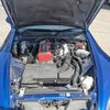honda s2000 2000 quick_quick_LA-AP1_AP1-1100075 image 8