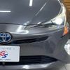 toyota prius 2016 -TOYOTA--Prius DAA-ZVW50--ZVW50-6025528---TOYOTA--Prius DAA-ZVW50--ZVW50-6025528- image 10