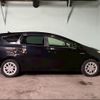 toyota prius-α 2012 CFJ1766175 image 6