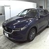 mazda cx-5 2021 -MAZDA 【愛媛 301せ1822】--CX-5 KFEP-451653---MAZDA 【愛媛 301せ1822】--CX-5 KFEP-451653- image 5