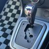 daihatsu copen 2015 -DAIHATSU--Copen DBA-LA400K--LA400K-0012289---DAIHATSU--Copen DBA-LA400K--LA400K-0012289- image 13