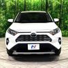 toyota rav4 2019 -TOYOTA--RAV4 6BA-MXAA54--MXAA54-2011798---TOYOTA--RAV4 6BA-MXAA54--MXAA54-2011798- image 17