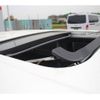 toyota alphard 2018 -TOYOTA--Alphard DBA-AGH30W--AGH30-0203291---TOYOTA--Alphard DBA-AGH30W--AGH30-0203291- image 4